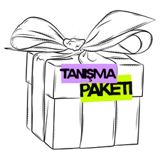 TANIŞMA PAKETİ