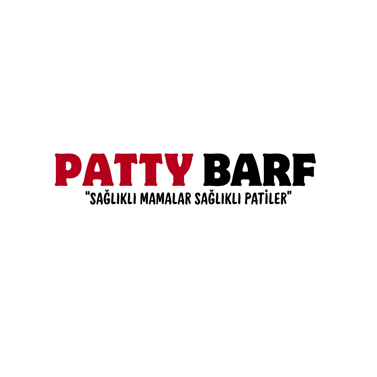 PattyBarf